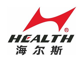 海爾斯運動裝加盟