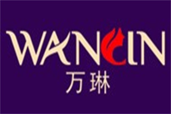 萬琳女裝加盟