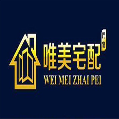唯美宅配門窗