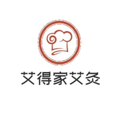 艾得家艾灸加盟