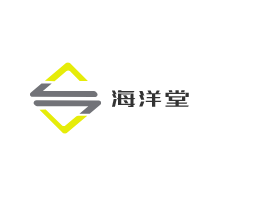 海洋堂加盟