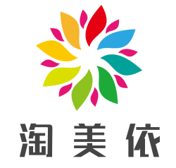 淘美依女裝加盟