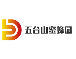 五臺山蜜蜂園加盟