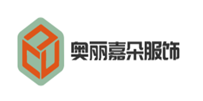 奧麗嘉朵服飾加盟