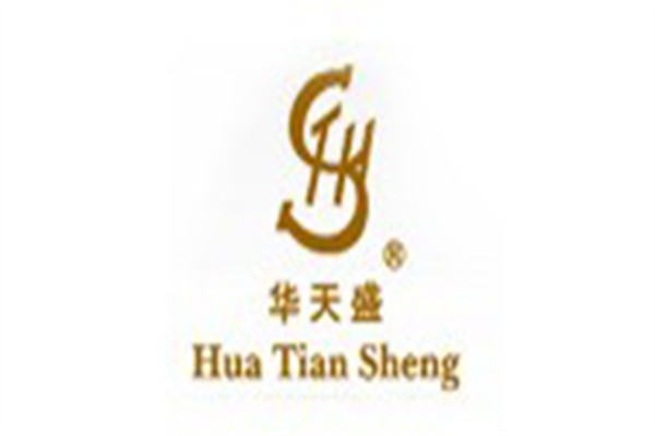 華天盛內(nèi)衣加盟