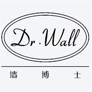 墻博士藝術涂料加盟