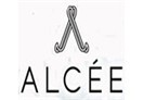 ALCEE女裝加盟