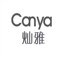 燦雅內衣加盟