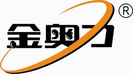 金奧力加盟