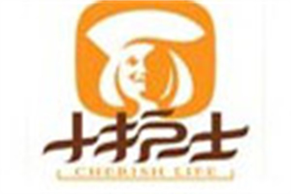 小護士內衣加盟