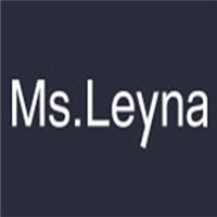 Ms.Leyna女裝加盟