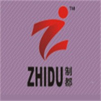 制都服裝女裝加盟