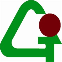 光大陶粒加盟