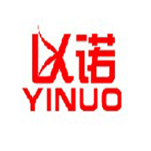 以諾服飾加盟