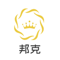 邦克加盟