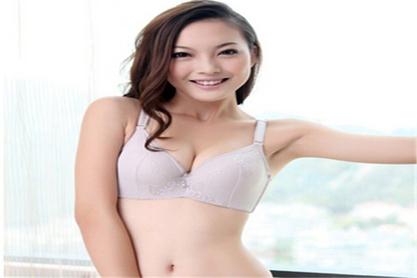 莎邦尼雅內衣加盟