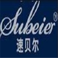 速貝爾男裝加盟