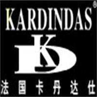 卡丹達仕商務裝加盟