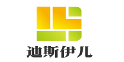 迪斯伊兒加盟