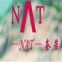 奈茜女裝加盟