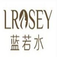 藍若水女裝加盟