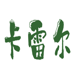 卡雷爾女裝加盟