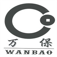 萬保加盟