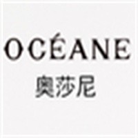 奧莎尼OCEANE女裝加盟