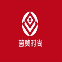 茵莫時尚加盟
