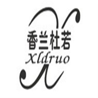 香蘭杜若內衣加盟