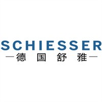 舒雅內衣加盟