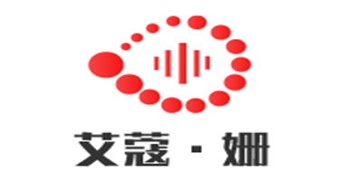 艾蔻·姍加盟