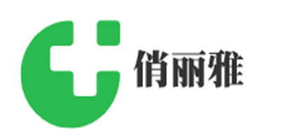 俏麗雅加盟