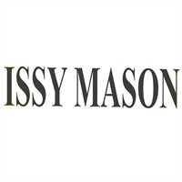 ISSY MASON女裝加盟
