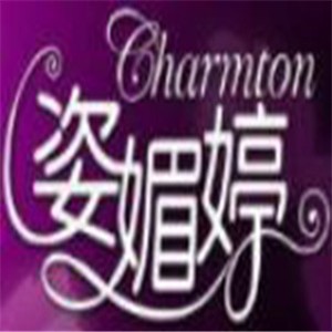 姿媚婷內衣加盟