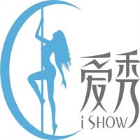 愛秀服飾加盟