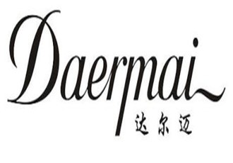 DAERMAI達爾邁休閑鞋加盟