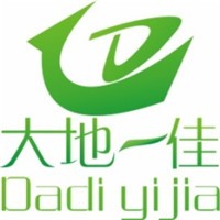 大地一佳桑葉雞養殖加盟