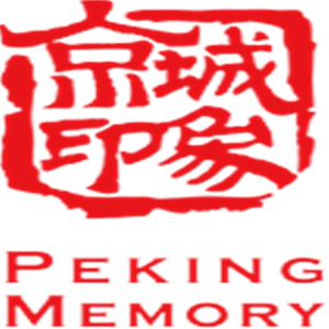 京城印象老北京布鞋加盟
