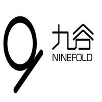 九谷面業加盟