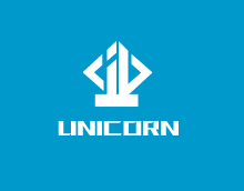 UNICORN朗力皮具