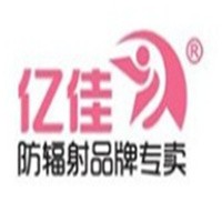 億佳女裝加盟