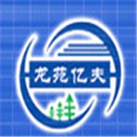 龍苑億夫農資加盟