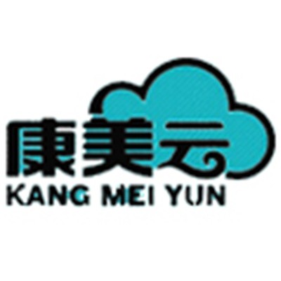 康美云瑪咖直銷(xiāo)加盟