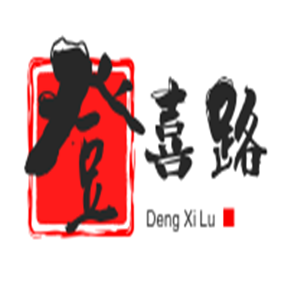 登喜路皮具加盟