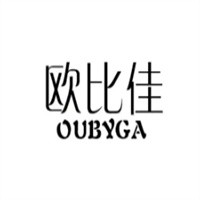 歐比佳內衣