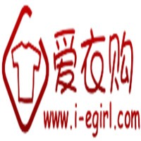 愛衣購服飾批發加盟
