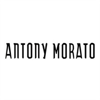 antony morato男裝
