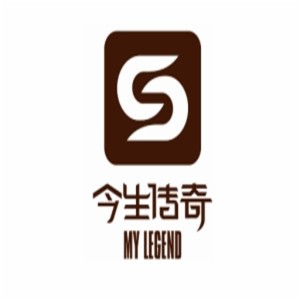 今生傳奇男士?jī)?nèi)衣加盟