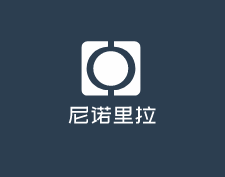 尼諾里拉加盟